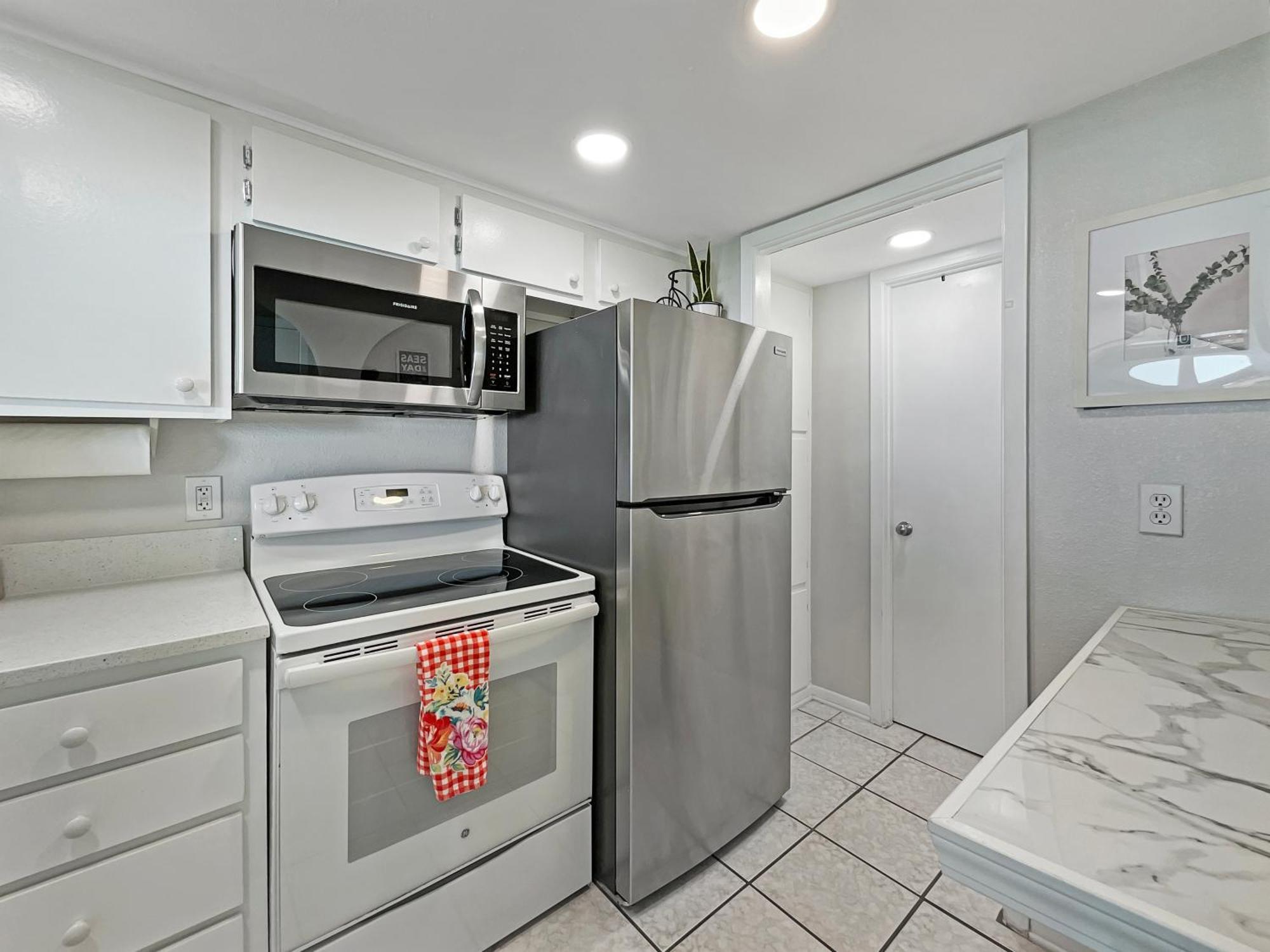 Amazing And Spectacular Ocean And Beach Views In Galveston Exterior photo